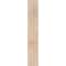 Ekena Millwork Westlake Smooth Arts and Crafts Outlooker, Douglas Fir, 5 1/2"W x 22"D x 34"H OUT06X22X34WTL03SDF - alternate 3